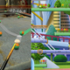 This Week In XBLA: Inferno Pool And Rainbow Islands